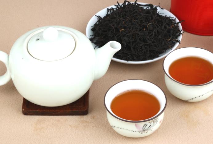 茶叶排名前十的茶是什么茶,口碑最好的三种茶是什么茶叶