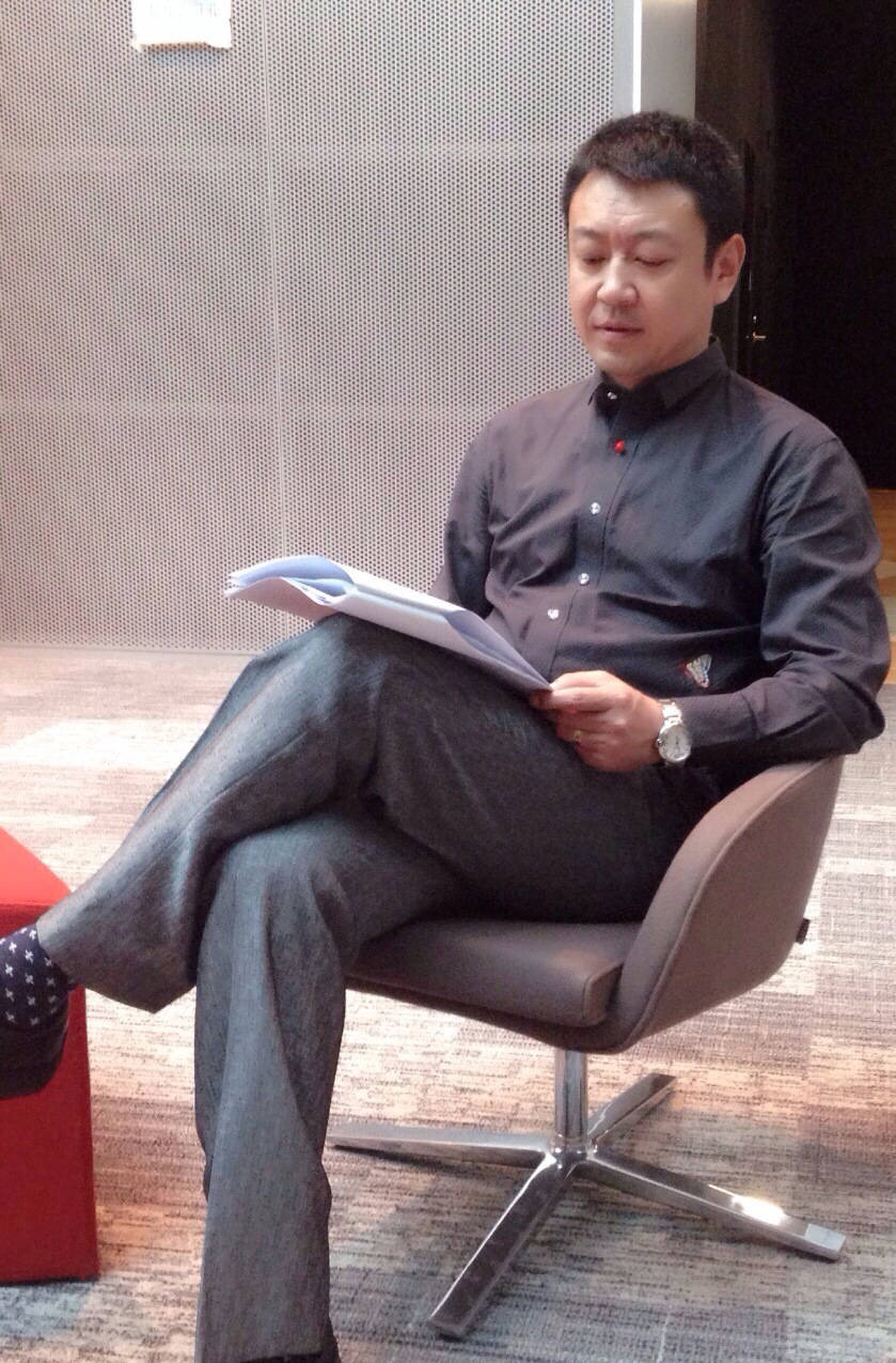 新闻联播前主播杨柳,新闻联播播音员杨柳现在状况