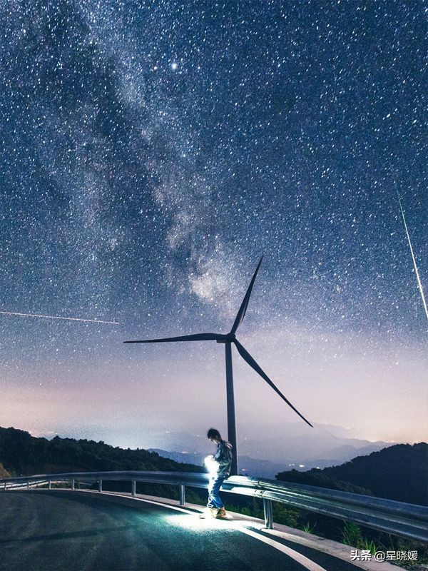 双鱼座想要的是偏爱而非泛泛之爱,双鱼座一般都喜欢什么样的礼物呢