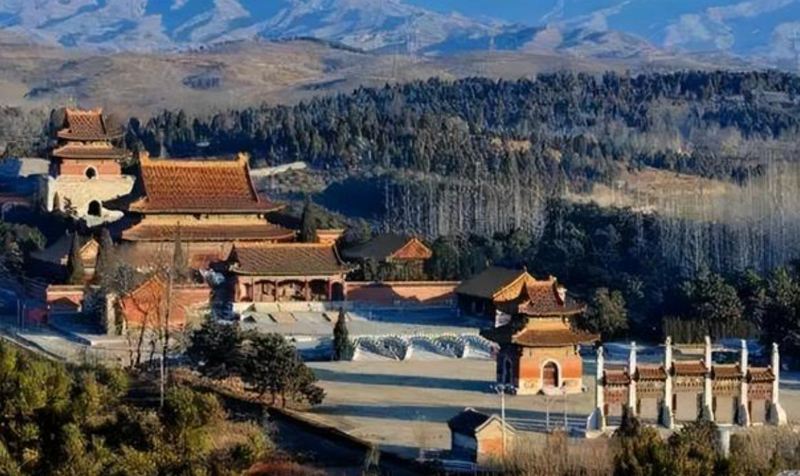 江苏为什么称为散装省,除了江苏散装还有哪个省是散装的