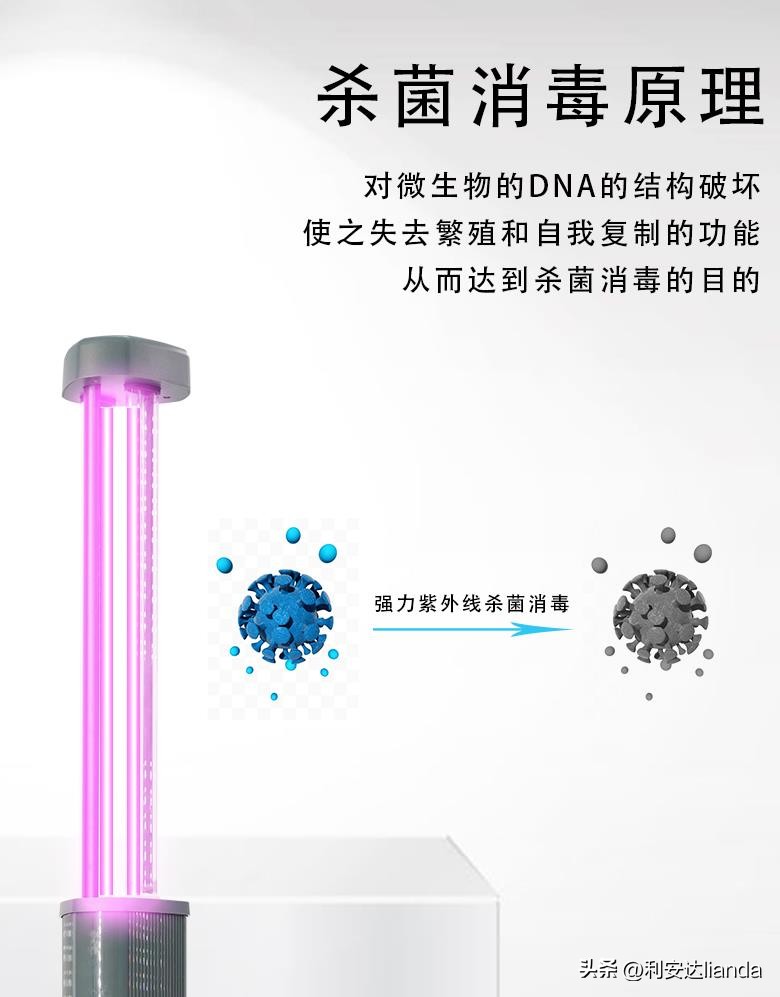 紫外线暴晒后怎么快速恢复,紫外线照伤了有什么好的办法
