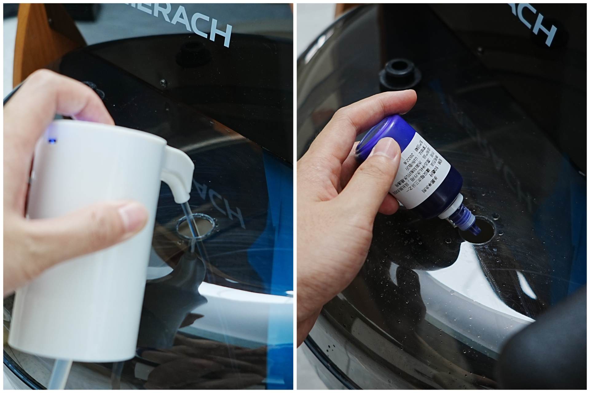 划船机和单车哪个减脂效果好,用划船机减脂一般要拉到多少