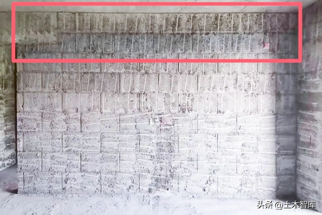 抹灰空鼓开裂的处理方法,抹灰层空鼓刮腻子开裂