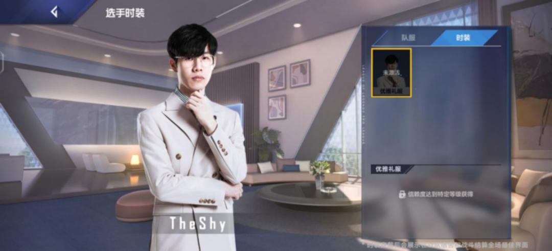 腾讯周流水,周流水19万的游戏