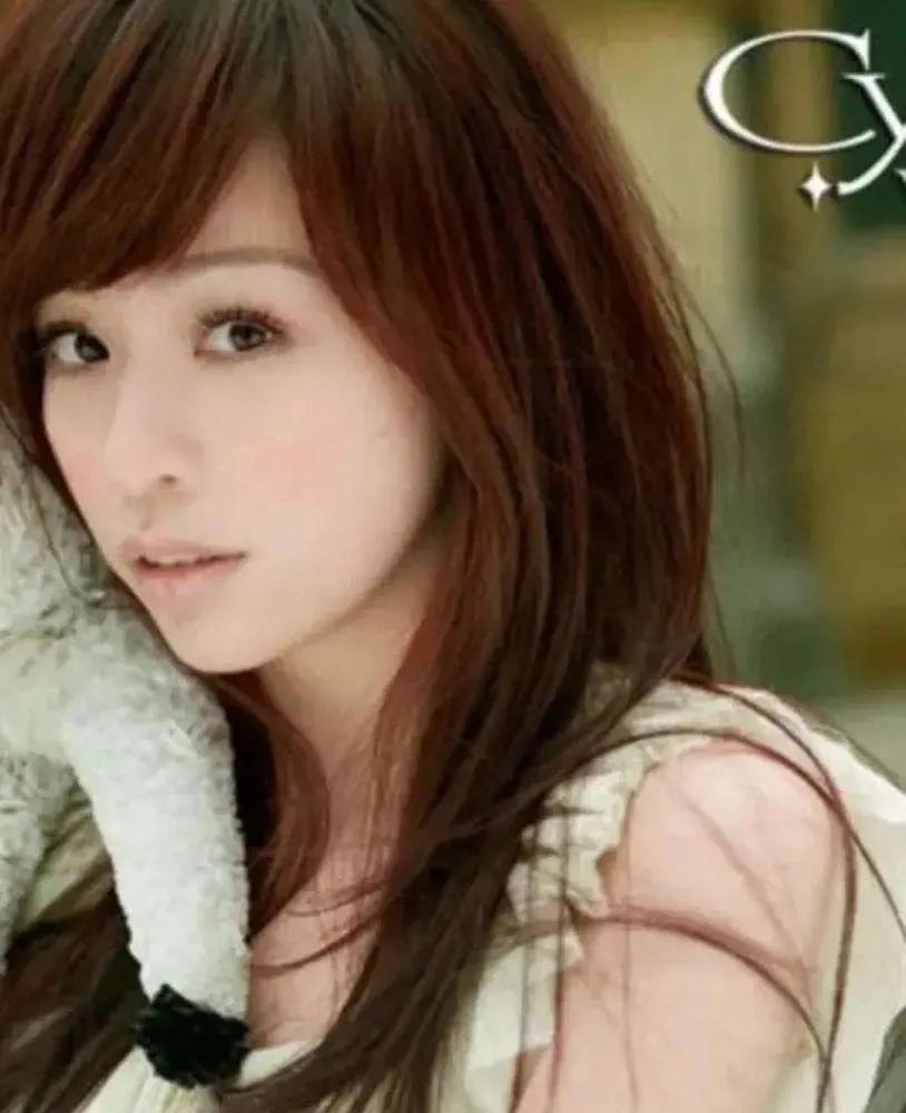 2022热梗大盘点,盘点最火的网络热梗