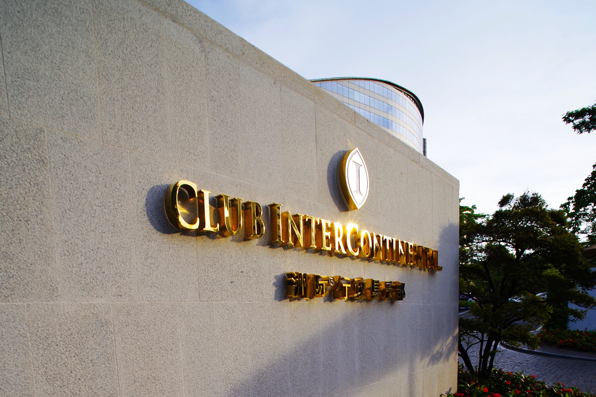 粤港澳大湾区四大地标,粤港澳大湾区景点排名