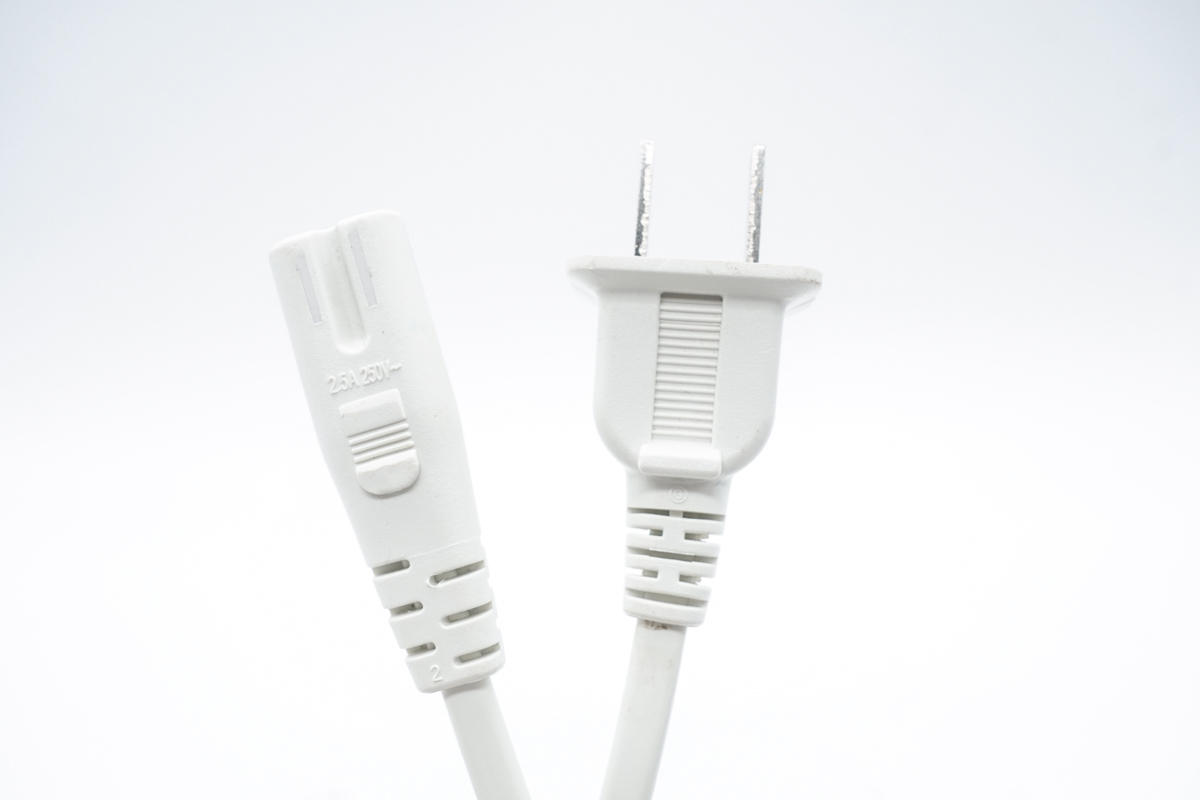 笔记本充电器45w和65w哪个好,笔记本65w充电器和手机65w一样吗