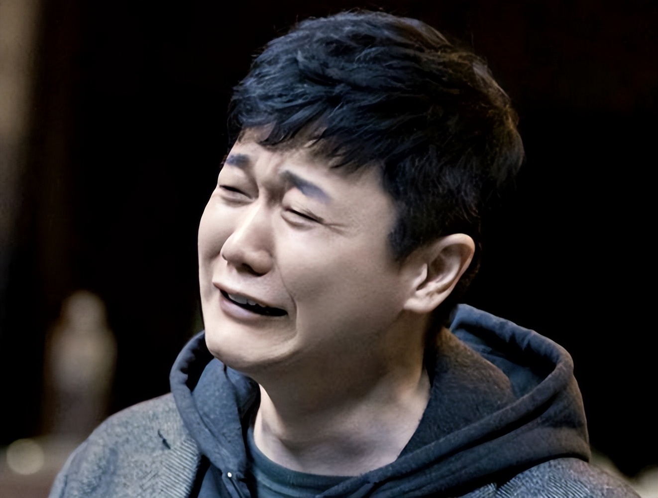 筷子兄弟最新消息现状,筷子兄弟发展现状