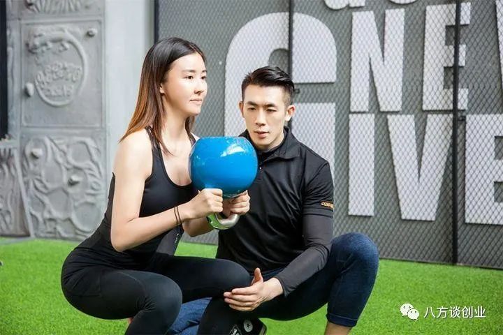 比抢银行还赚钱的商业模式,看起来不起眼利润却吓人的小生意