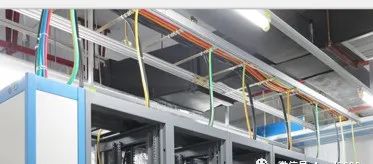 安科瑞智慧用电监控系统,安科瑞电气安全监控