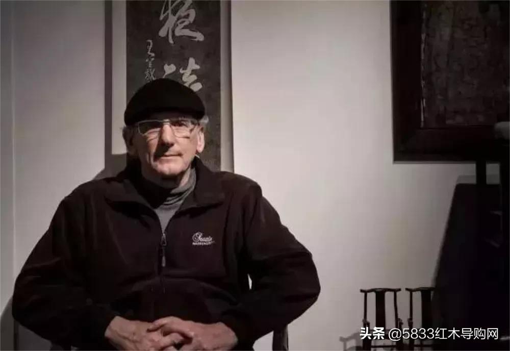 古代的闽作家具仅仅只是儒商炫富的象征？