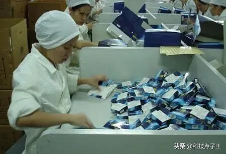 同样钱买套三还是套二,同样预算买套一还是套二