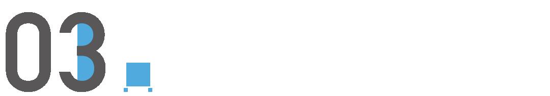 一个渴望被爱的胖女孩心理,胖女孩改变自我寻找真爱的故事