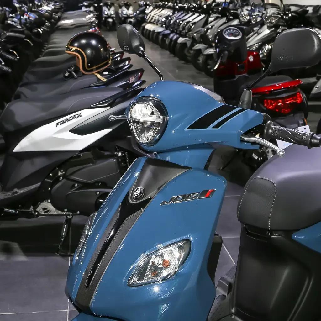 新巧格解析,新巧格试驾