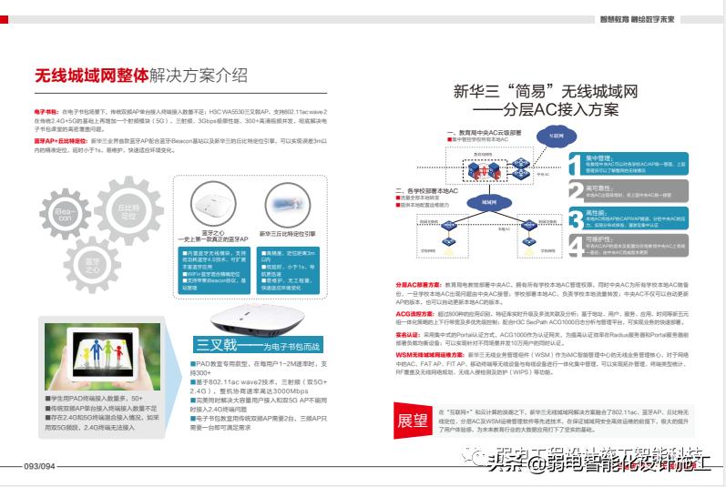 智慧教育是什么样的教育,智慧教育的十大意义是什么