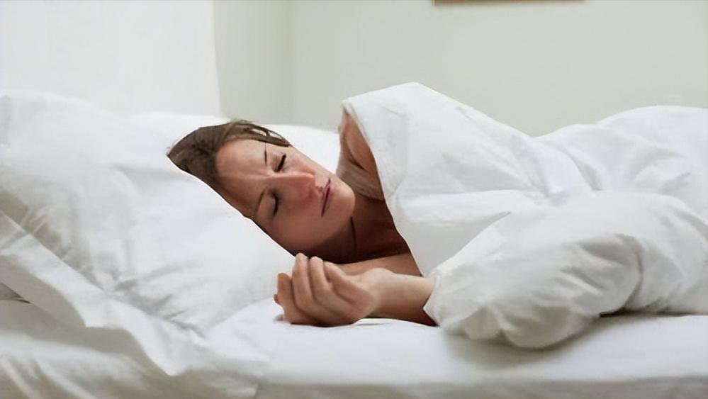 为什么有些人出现胸口“刺痛”几秒？这是心脏病吗？看完涨知识了