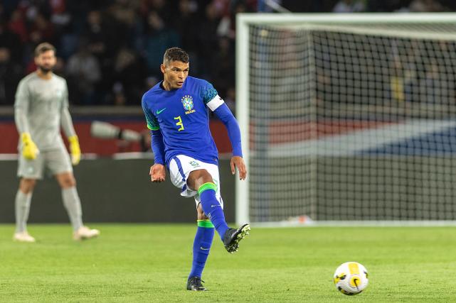 卡塔尔世界杯艰辛历程,卡塔尔世界杯巴西队长