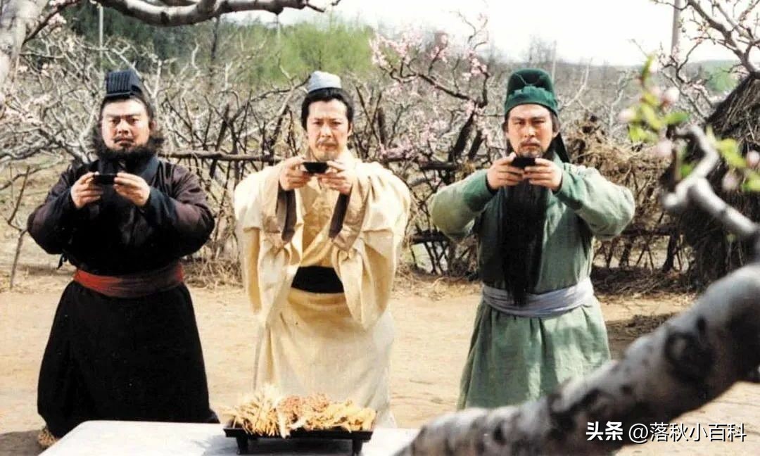 2022豆瓣评分国产电视剧排行榜,豆瓣评分8以上国产战争电视剧