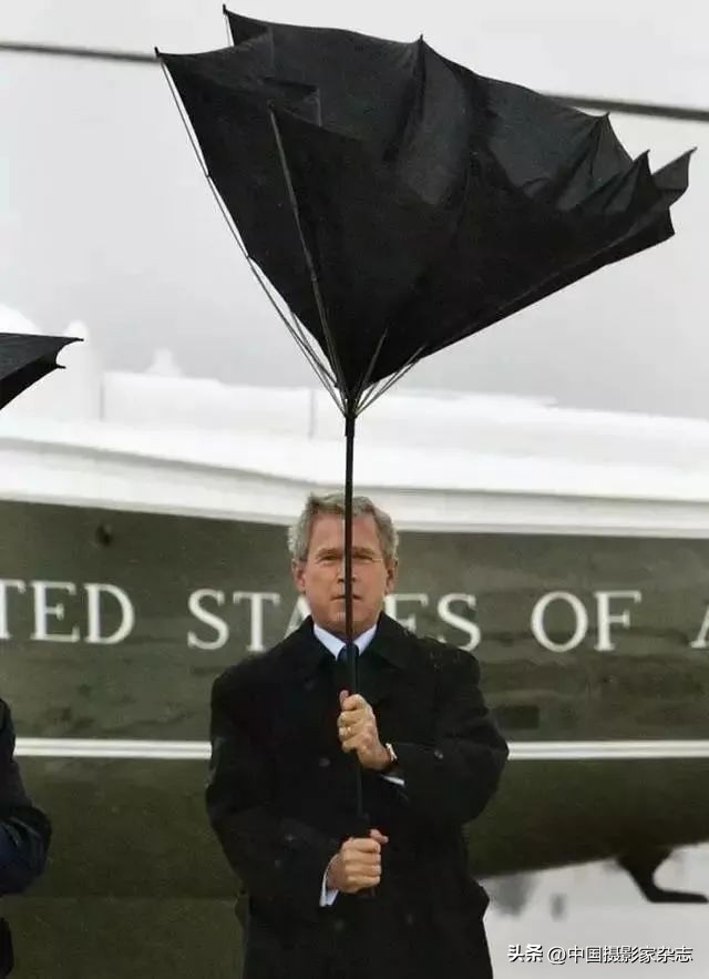 历史上让人毛骨悚然的照片100张,40张罕见的历史照片让人大开眼界