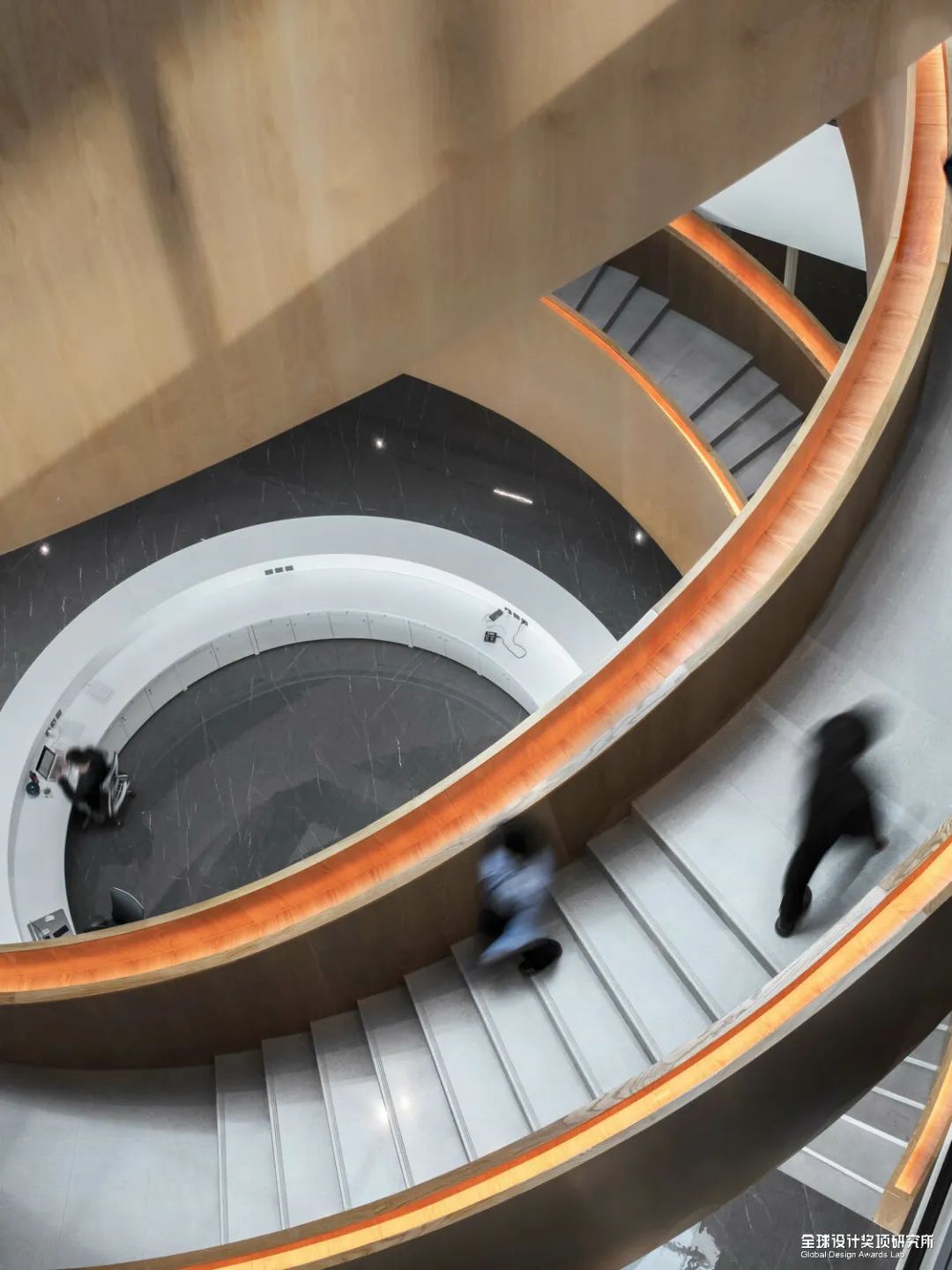 awards室内设计奖,美国室内设计中文网奖项