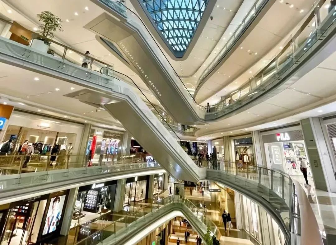 璐墿涓績璧勬湰闂,璐墿涓績鑳芥姇璧勫悧