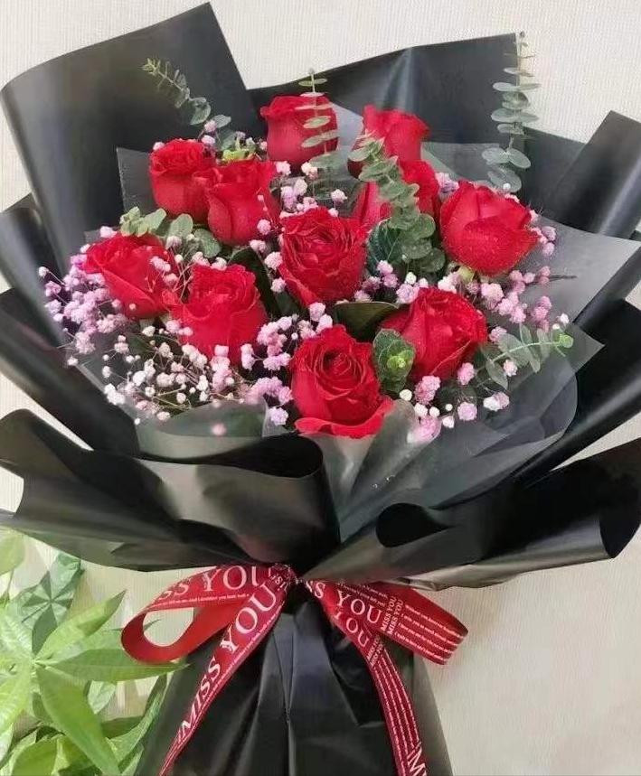 开花店需要准备什么条件,开花店需要多少成本