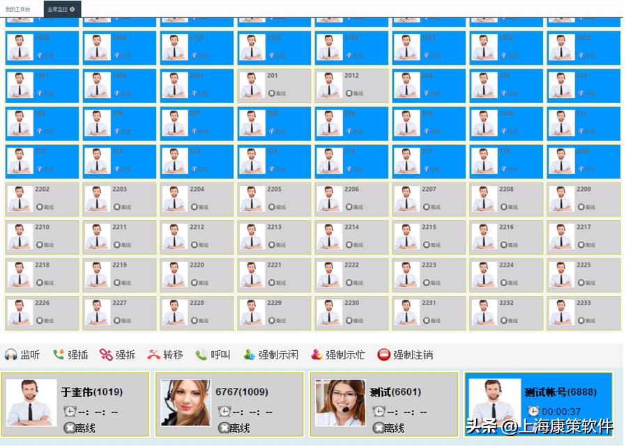 医疗健康行业耳鼻咽喉医院CRM系统有没有案例？助力满意度第一