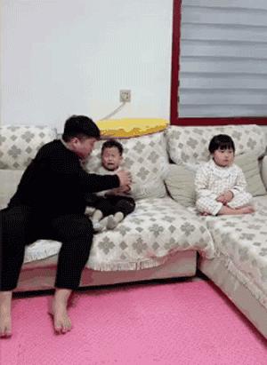 中国队世界杯搞笑视频,世界杯失误搞笑视频