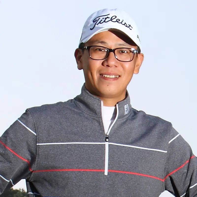 球技提升训练计划,球技如何提升