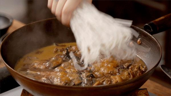 只封4天为什么要囤货,这次解封后到底要不要囤东西