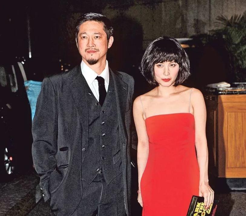 窦骁为什么是豪门赘婿,窦骁一心攀高枝