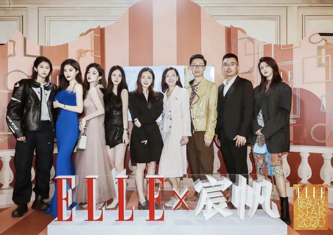 雪莉偷逃税被罚款多少,雪梨偷逃税被罚款科普