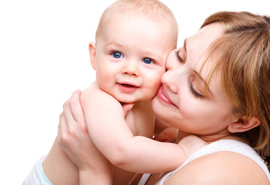 为何有些女性“下面”没有毛？3大作用让人“惊喜”，别随意刮掉