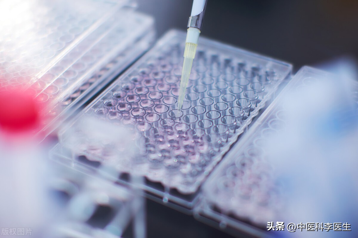 恩替卡韦仿制药效果怎么样,恩替卡韦进口跟国产包装区别