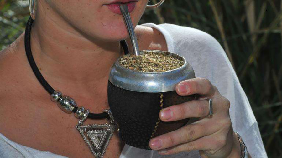 阿根廷现状最新情况,阿根廷最新图片