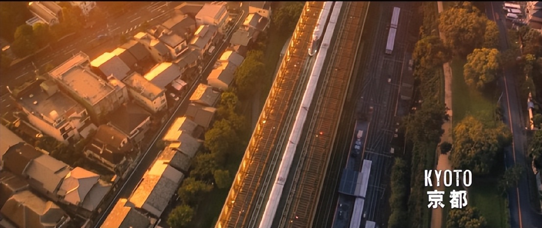 这部“R级片”，票房已破15亿，细扒这部电影，剧情画面太抓眼球