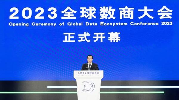 第一财经官网今天在线观看,第一财经官网今日股市