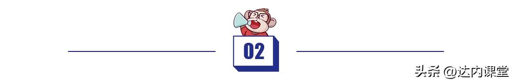 程序员找外包公司,程序员创业开外包公司