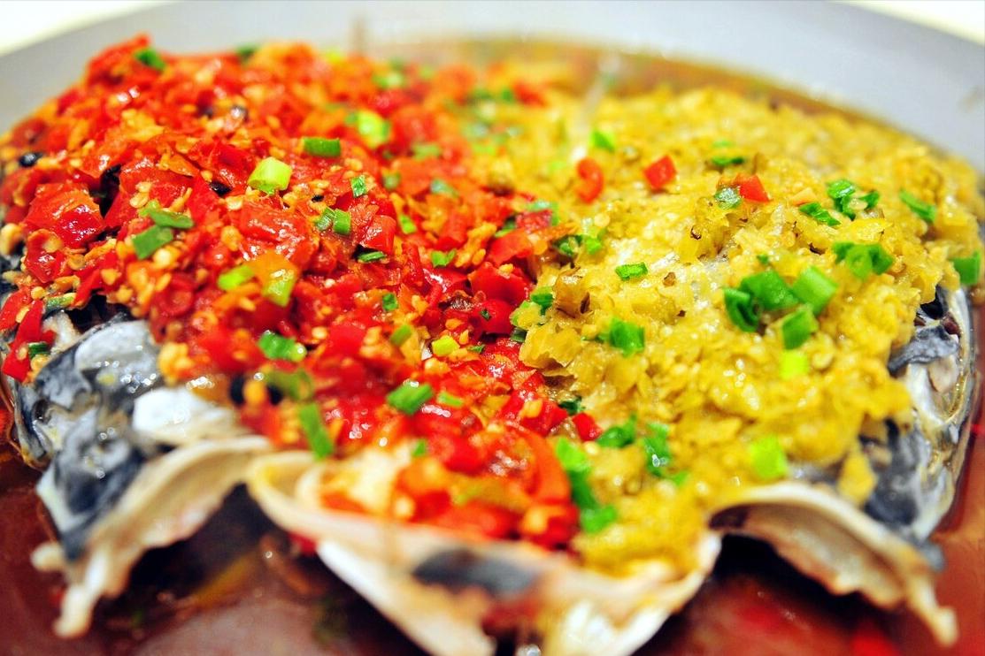 什么鱼肉最好吃,鱼肉十大排行