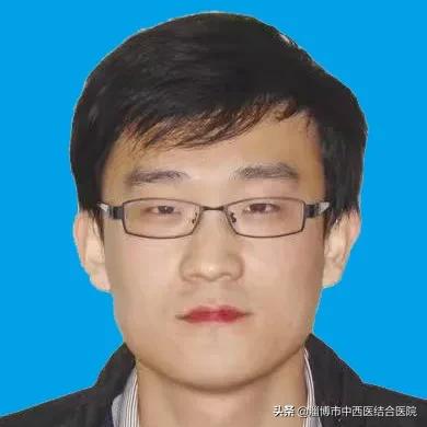 专家义诊下基层健康服务暖心,专家义诊基层健康服务暖人心