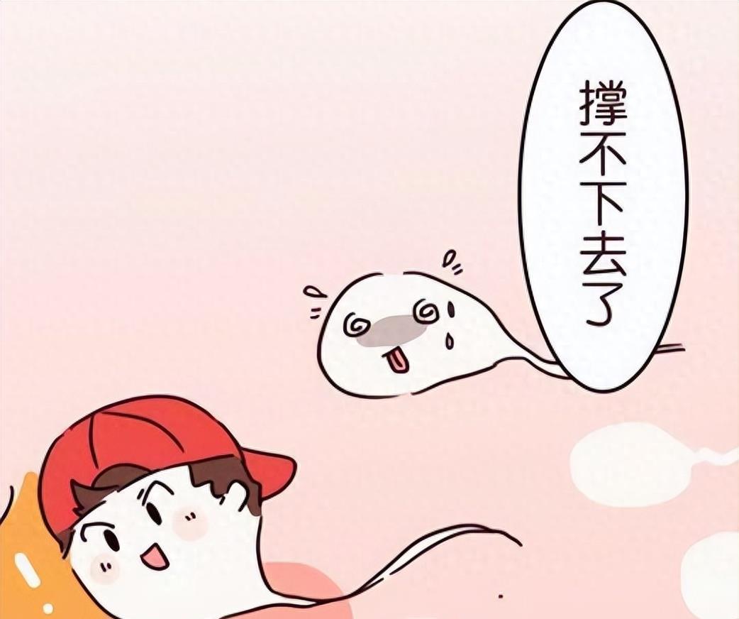 穿越时空的勇士,穿越时空的小战士