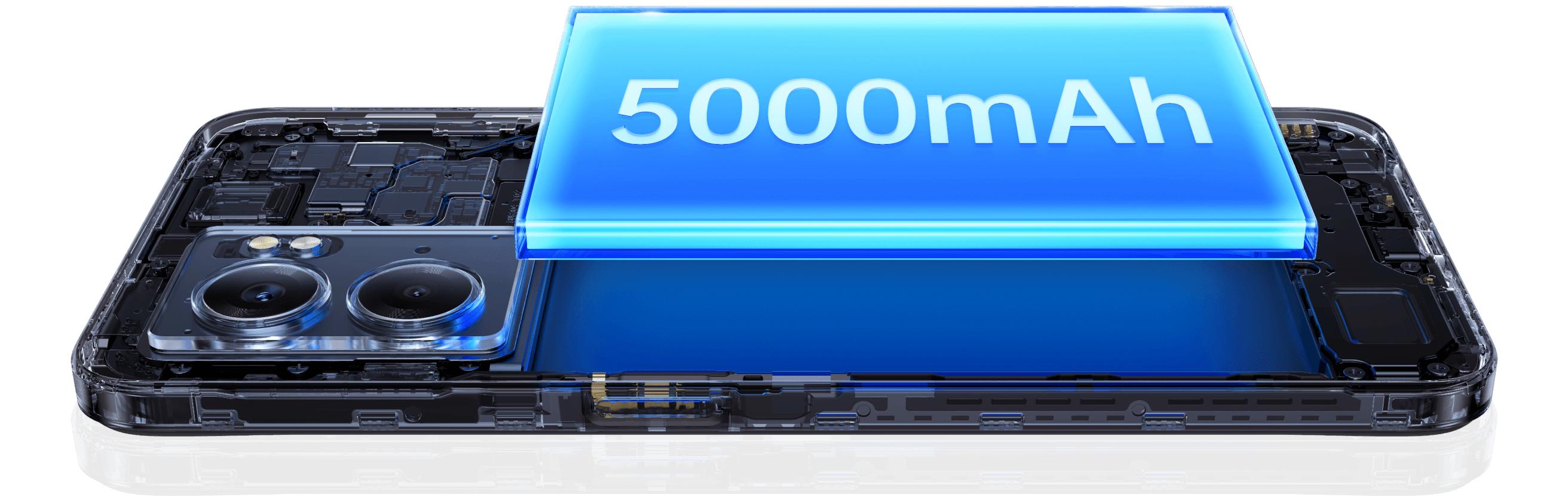 oppoa57值得入手吗,千元机推荐oppo最值得买