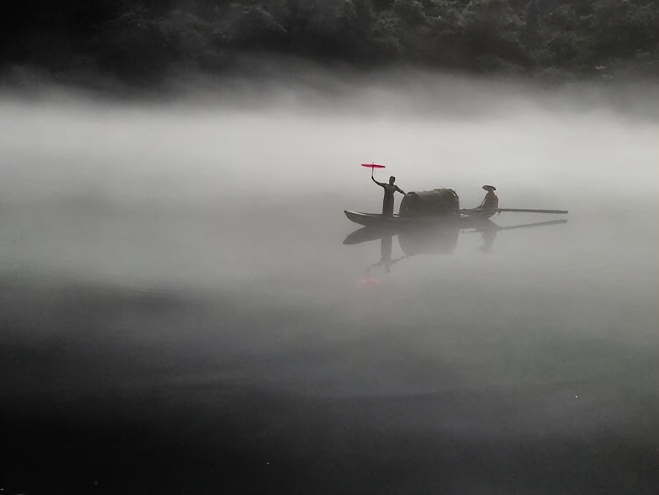 最能体现李白潇洒豪放的诗句,李太白气势豪迈的诗词