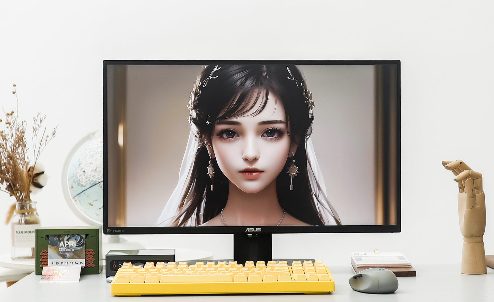 又降了！699元买全新mini电脑，Maxtang大唐迷你主机崛起