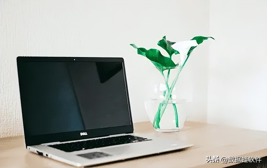 笔记本电脑发热黑屏解决方法,电脑开机后黑屏最简单的解决方法