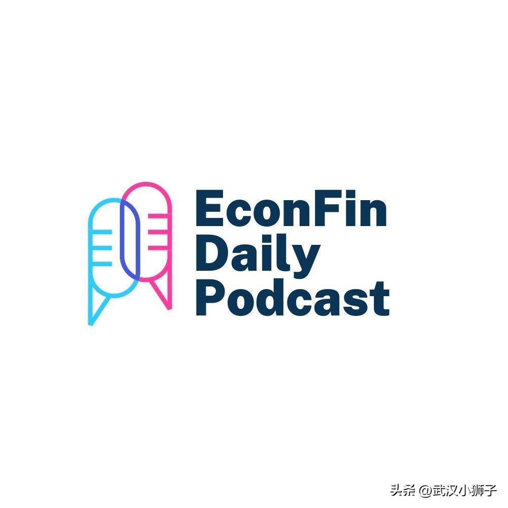 出海/科技/泛娱乐资讯摘要0809