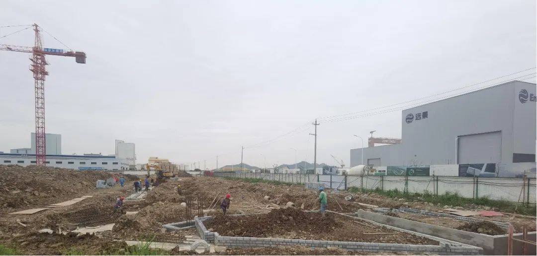 万马股份投产进度,万马股份2023年投产项目