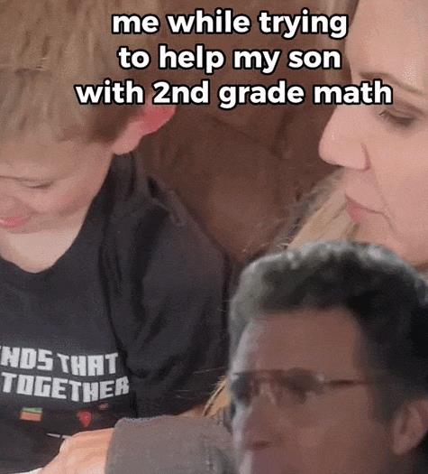 惊!13岁少女意外发现家庭录像带,竟然揭露父亲肮脏的秘密!