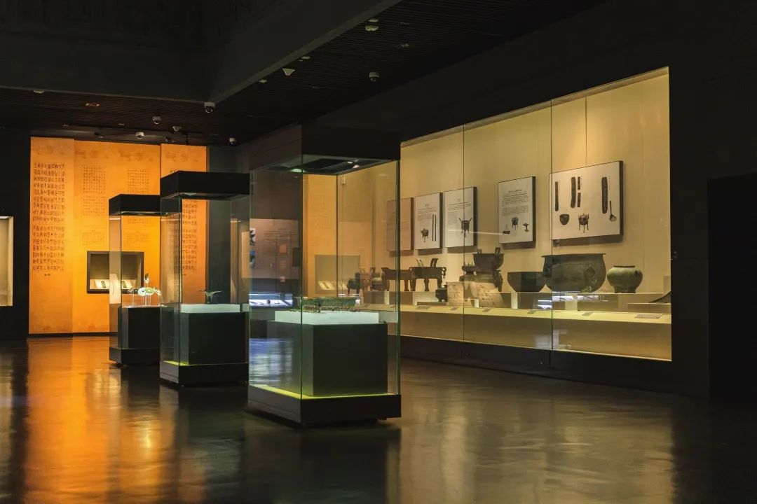 10条长江主题国家级旅游线路,长江沿线著名旅游景点有哪些