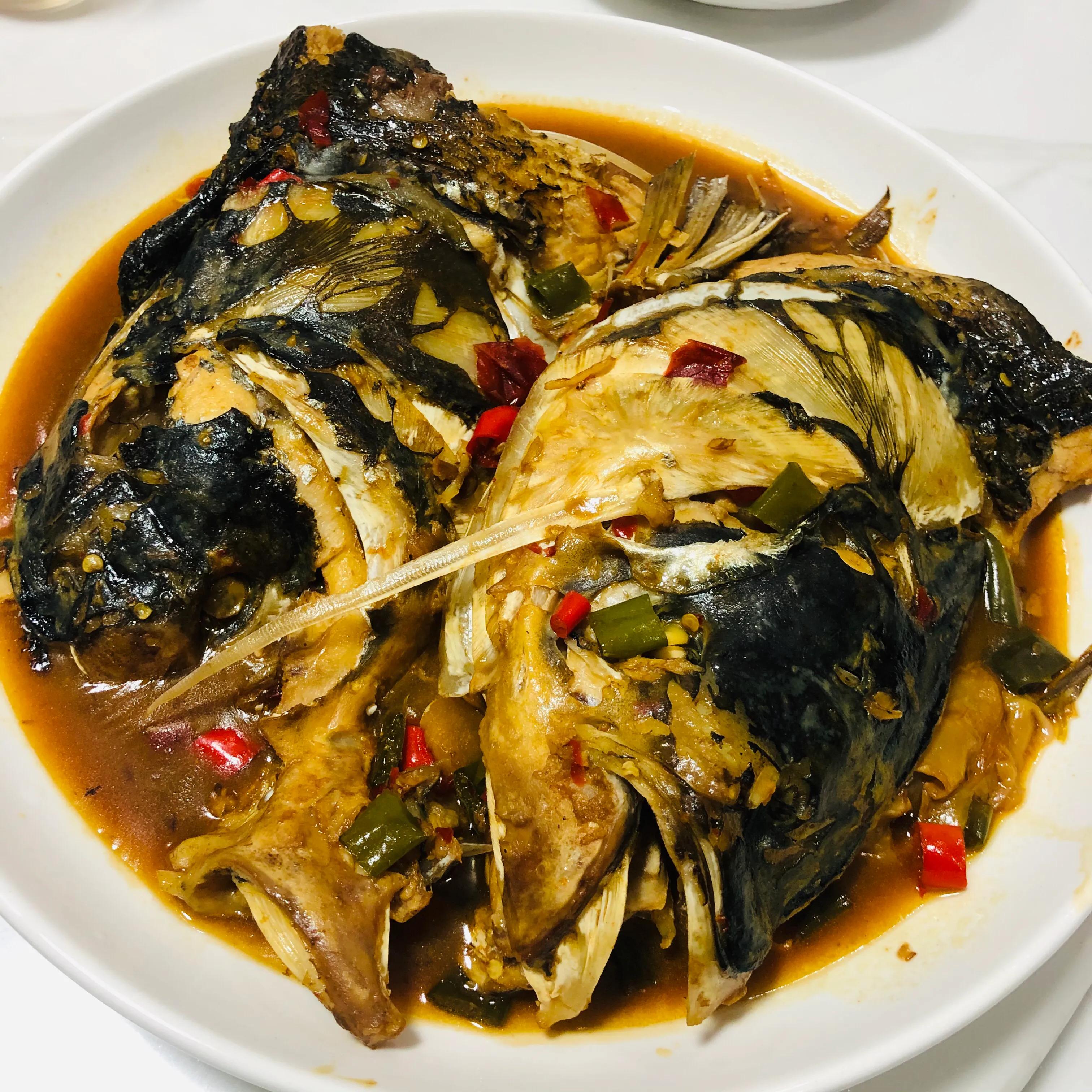 虎年吉祥康健万事顺意,虎年吉祥万事顺意阖家安康